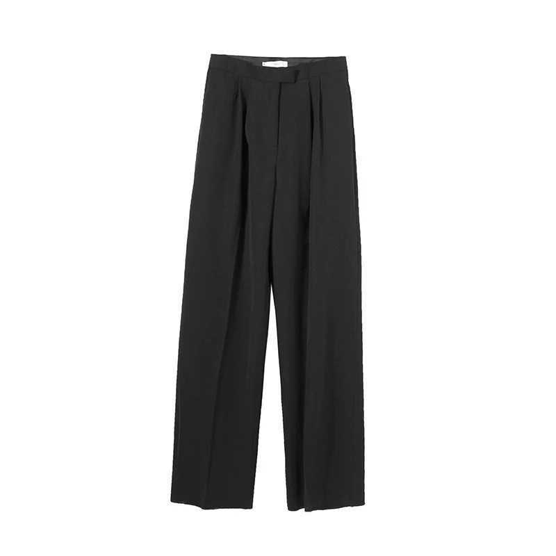 GS No. 145 Loose Trousers - Image 6