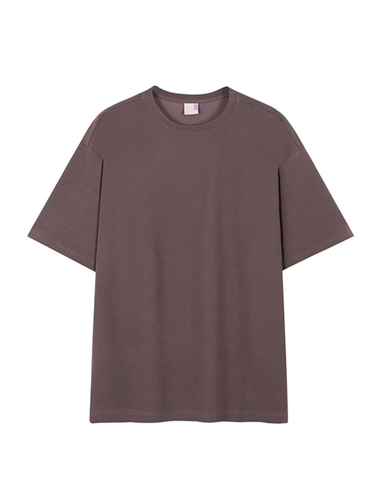 GS No. 218 Modern T-shirt - Image 4