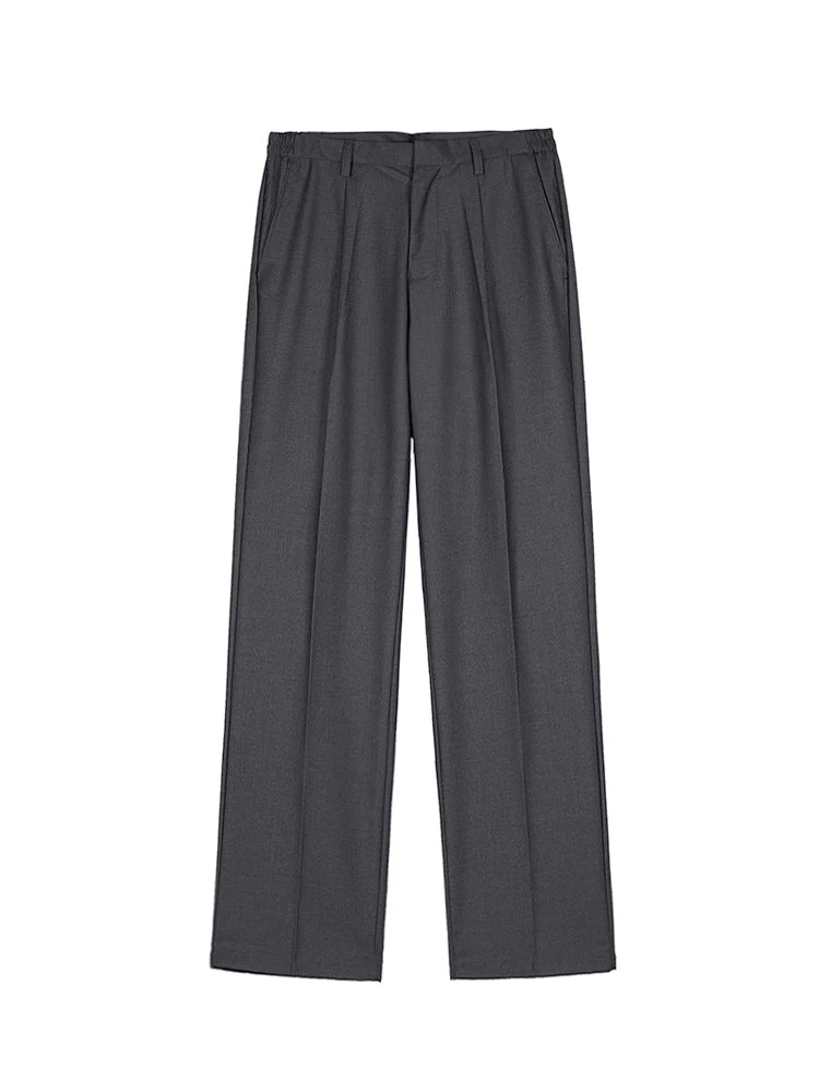 GS No. 229 Korean Trousers - Image 4