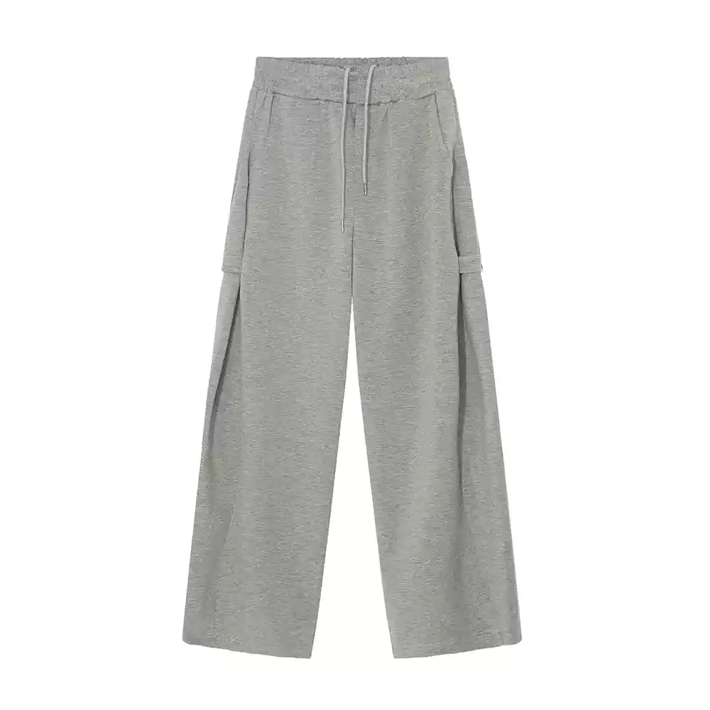 GS No. 290 Zip Up Jacket/Sweatpants - Image 9
