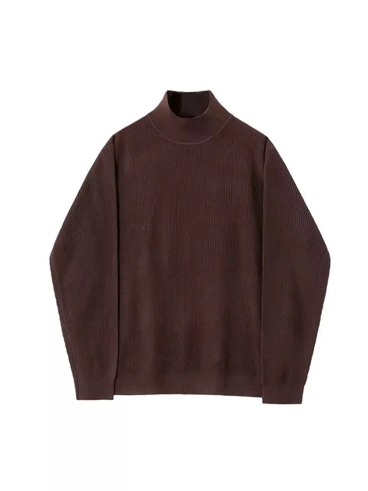 GS No. 336 Autumn Sweater - Image 3