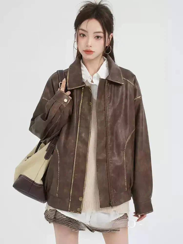 GS No. 340 Autumn Shirt - Image 3