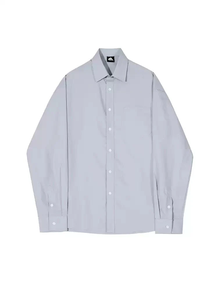 GS No. 388 Office Shirt - Image 3
