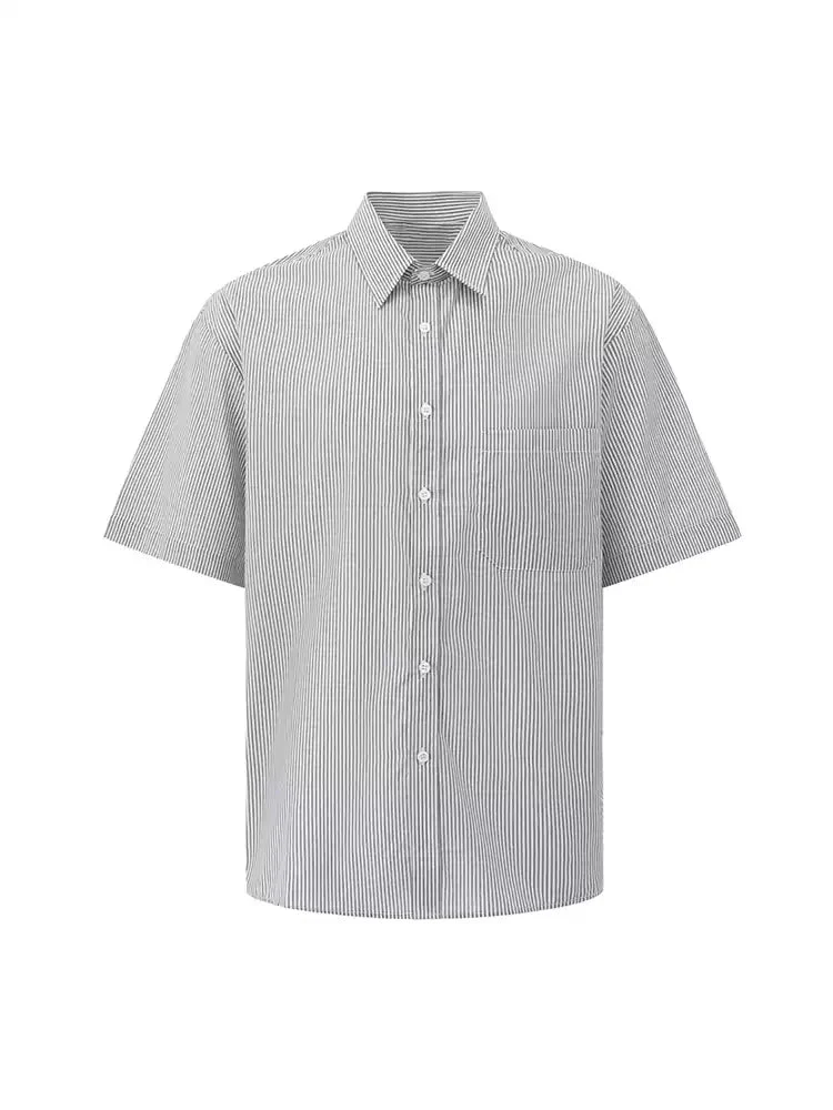 GS No. 397 Retro Shirt - Image 3